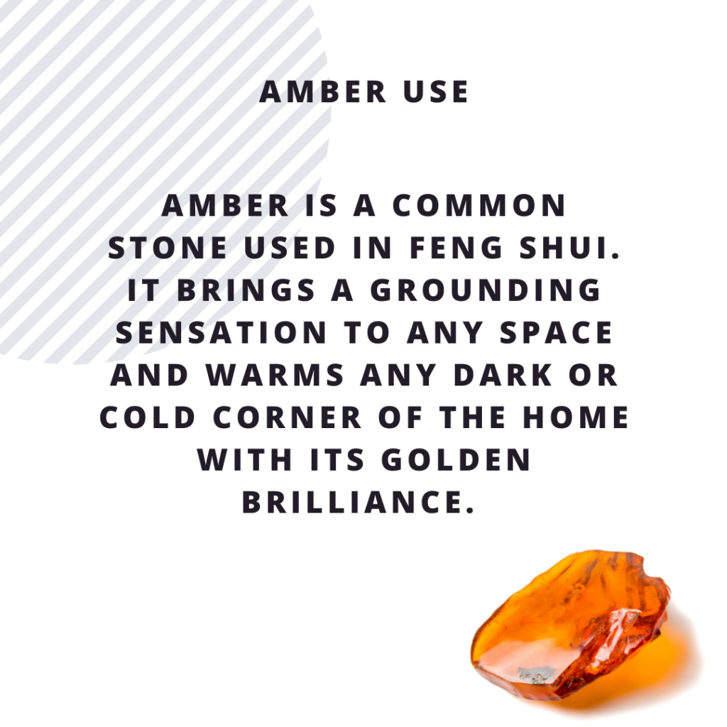 amber-meaning-stone-healing-properties-uses-crystal-gemstone