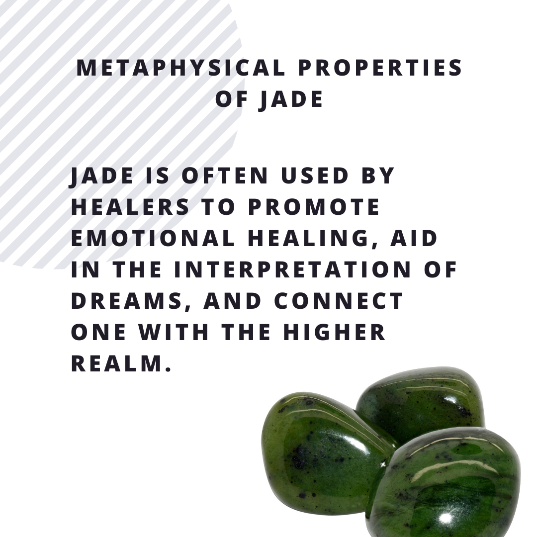 Jade Meaning Stone Healing Properties, Uses, Crystal, Gemstone