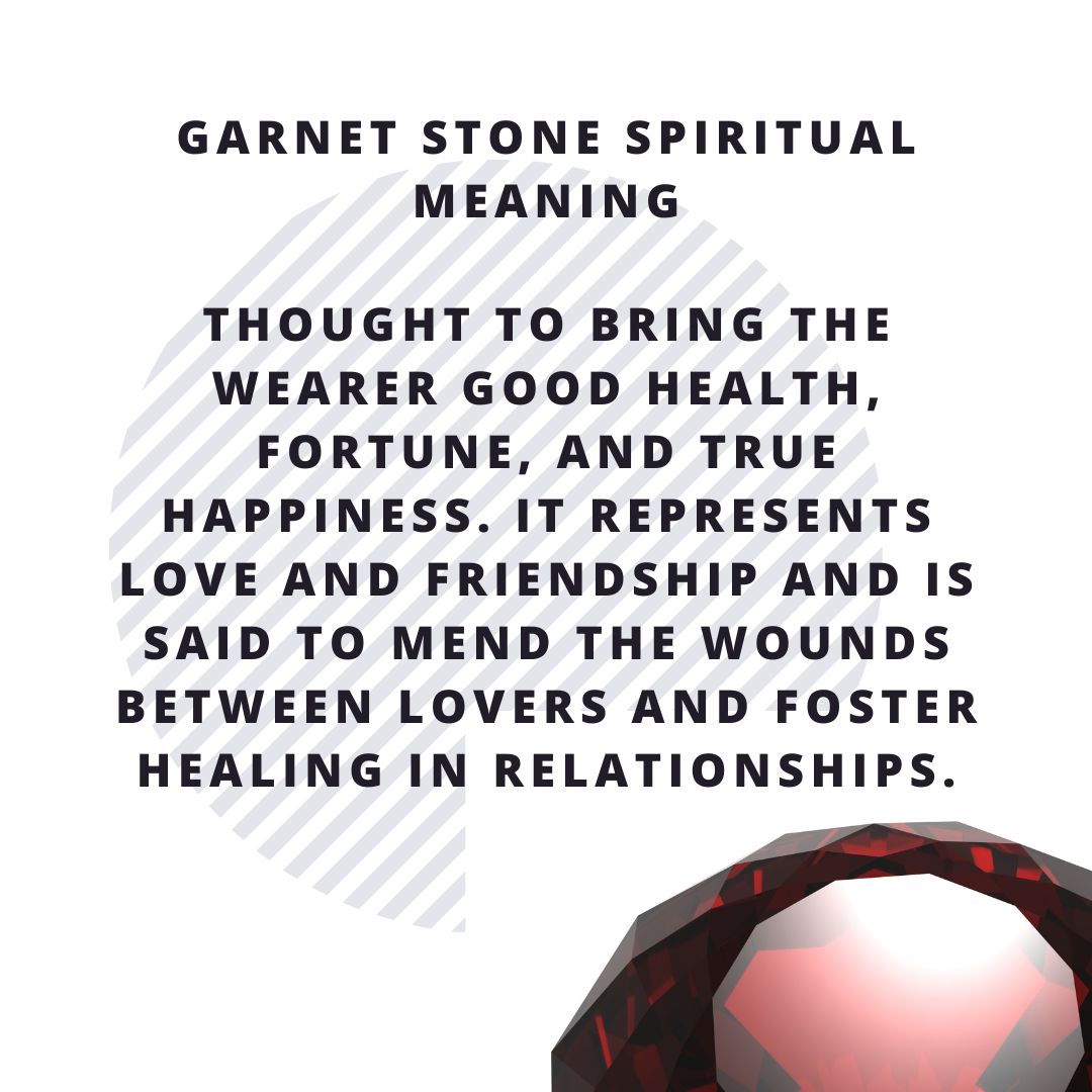 january-birthstone-garnet-color-meaning-history-healing-properties
