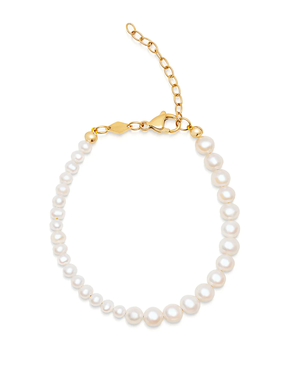 10 Most Popular Beaded Bracelets for Men Bhoma Journal