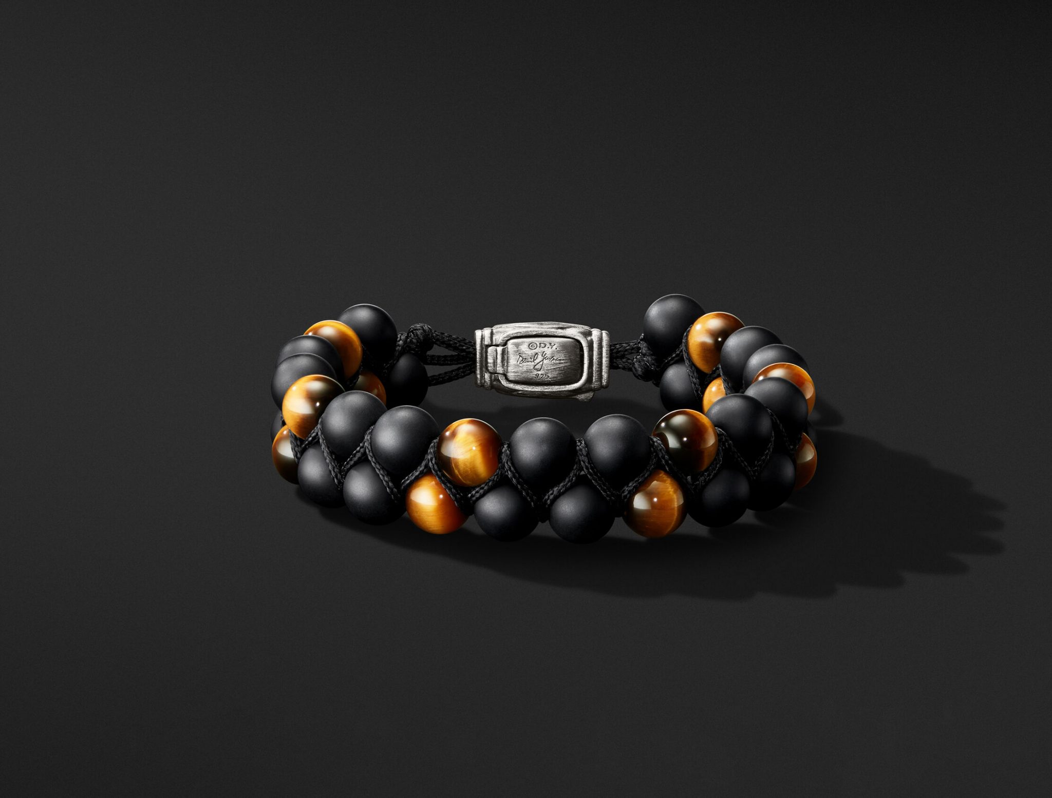 10 Most Popular Beaded Bracelets for Men Bhoma Journal