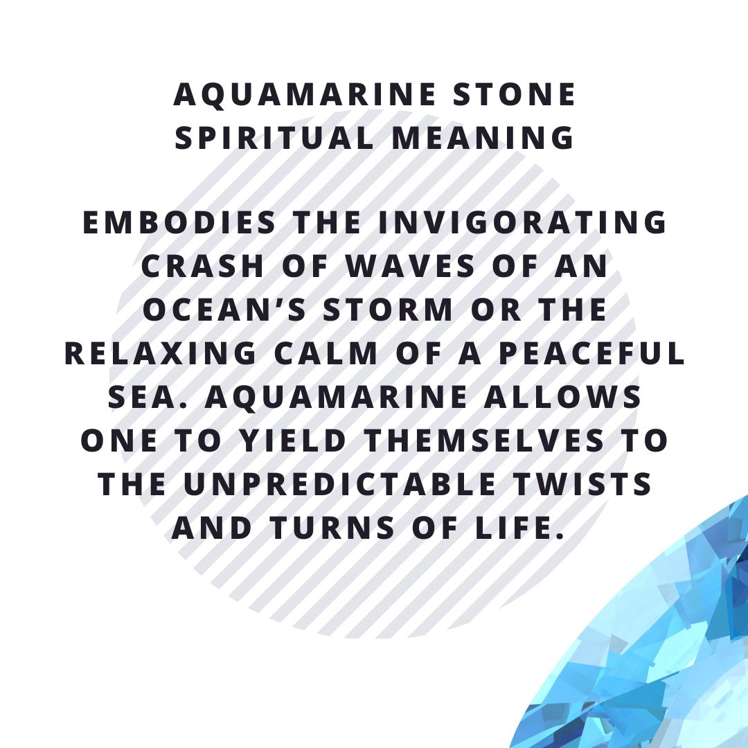 March Birthstone Aquamarine Color Meaning History Healing march-birthstone-aquamarine-color-meaning-history-healing