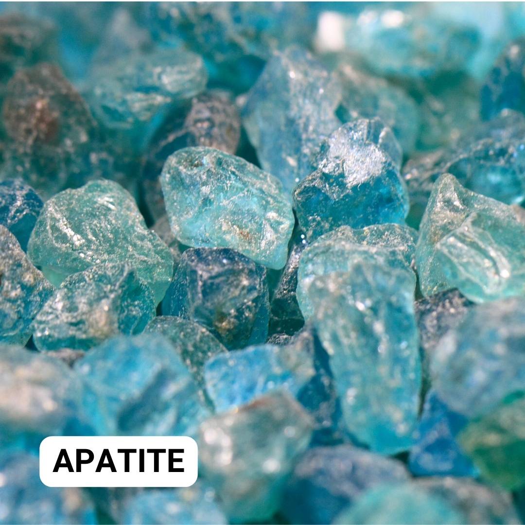 Apatite Meaning Gemstone Healing Properties Uses Crystals And More Apatite Meaning Gemstone Healing Properties Uses Crystals And More