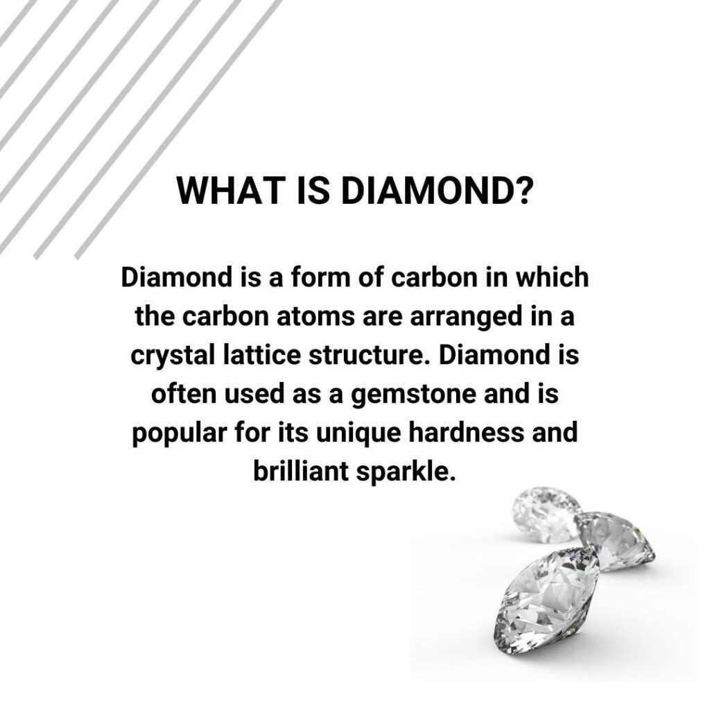 diamond-meaning-gemstone-healing-properties-uses-crystals-and-more