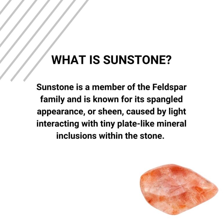 Sunstone Meaning Gemstone Healing Properties Uses Crystals And More sunstone-meaning-gemstone-healing-properties-uses-crystals-and-more